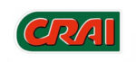 CRAI