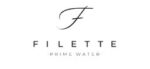 Filette